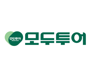 [여행사] 모두투어 웨딩타운점