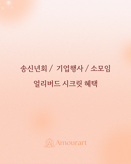 <p>&nbsp;</p>